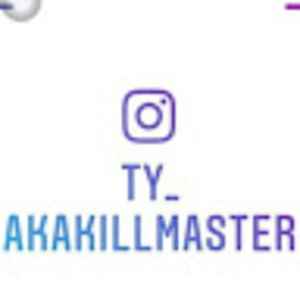 Meet your Posher, Tyler